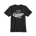 Chosen T-shirt