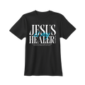 Jesus is my Healer T-shirt