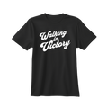 Walking in Victory T-shirt